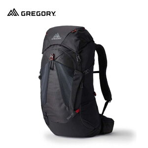 登山用リュック ザック グレゴリー ズール35」の人気商品一覧 | 安い 