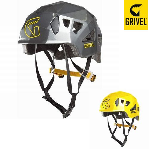56%OFF グリベルの新作 超軽量ヘルメット GV-HESTE グリベル STEALTH ヘルメット ステルス 2021年激安 GRIVEL