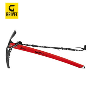 �O���x�� GRIVEL �l�p�[��SA �s�b�P�� �j�b�P���N���������u�f���| ��R�o�R �Γ˗p�̃K�[�h GV-PINEP.R