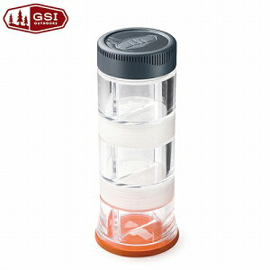 W[GXAC GSI XpCXPbg AEghA Lv 