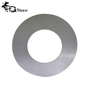 GXg[u G-Stove G-Stove pCXgbp[