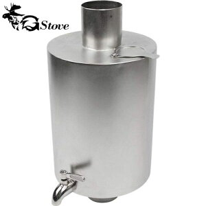 GXg[u G-Stove G-Stovep EH[^[q[^[5L