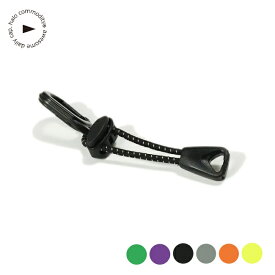 ハロコモディティー halo commodity ダングルコード Dangle Cord フックコード タオル ハンカチ