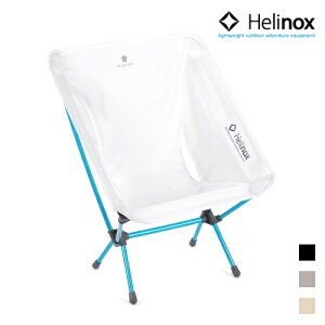 �w���m�b�N�X Helinox �`�F�A�[��
