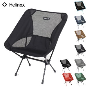 wmbNX Helinox `FA CX ֎q t@j`[ y ܂ RpNg ^