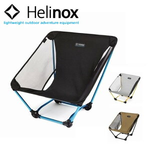 wmbNX Helinox OEh`FA