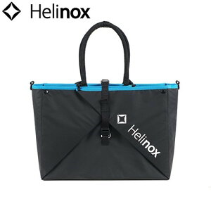 wmbNX Helinox IK~g[g AEghA Lv g[gobN e W[V[g