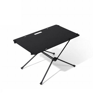 wmbNX Helinox [Ngbv^NeBJ (V̂) AEghA Lv e[u V  IvVp[c