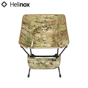 wmbNX Helinox ^NeBJ`FA J Tactical Chair AEghA Lv ֎q CX ܂ y v
