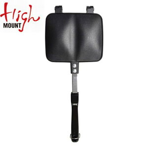 nC}Eg HIGHMOUNT zbgTh[J[ _u AEghA Lv  zbgTh NbJ[