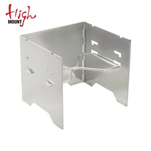 nC}Eg HIGHMOUNT OwithK[h [W AEghA Lv ܂肽 ܂ ht