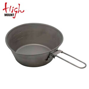 nC}Eg HIGHMOUNT hbvVFJbv`^450ml AEghA Lv oR gbLO Rbv Jbv