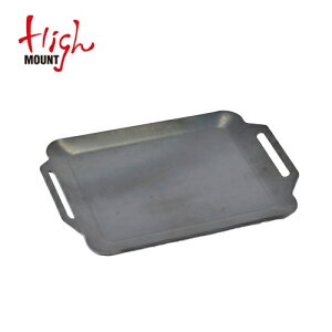 nC}Eg HIGHMOUNT t@C[sbg\S AEghA Lv S  {