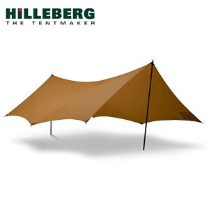�q���o�[�O HILLEBERG �^�[�v10 UL (�E���g�����C�g) �T���h �^�[�v�� UL�n�C�N