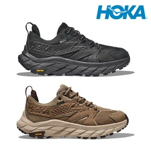 �z�J�I�l�I�l HOKA ONEONE �A�i�J�p���[GTX �����Y �i�h���j