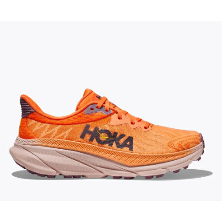 楽天市場】ホカオネオネ HOKA ONEONE レディース チャレンジャー 7 