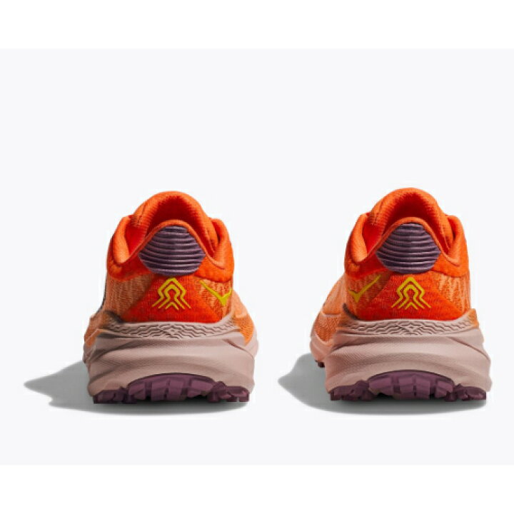 楽天市場】ホカオネオネ HOKA ONEONE レディース チャレンジャー 7 