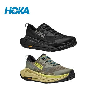zJIlIl HOKA ONEONE SKYLINE-FLOAT X Y V[Y nCLO AEghA oR 1141610