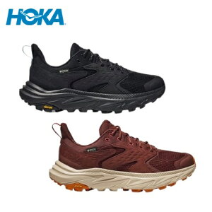 zJIlIl HOKA ONEONE AiJp 2 [ GTX fB[X ANACAPA 2 LOW GTX Ws nCLO AEghA gbLO V[Y oRC