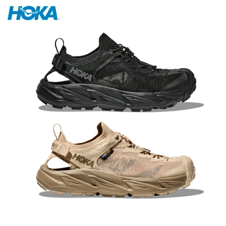 楽天市場】ホカオネオネ HOKA ONEONE ホパラ 2 メンズ HOPARA 2 Ms  