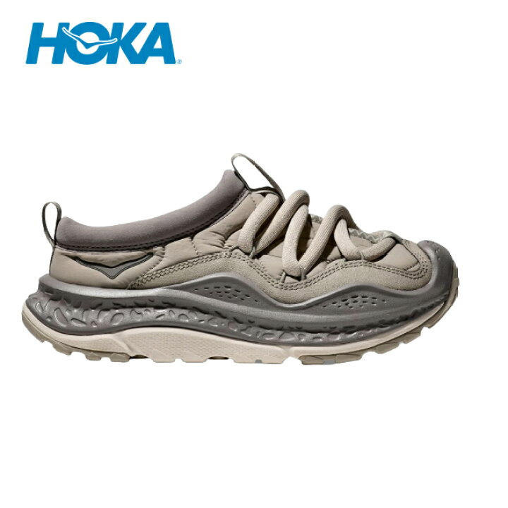 楽天市場】ホカオネオネ HOKA ONEONE オラ プリモ ORA PRIMO ユニ 