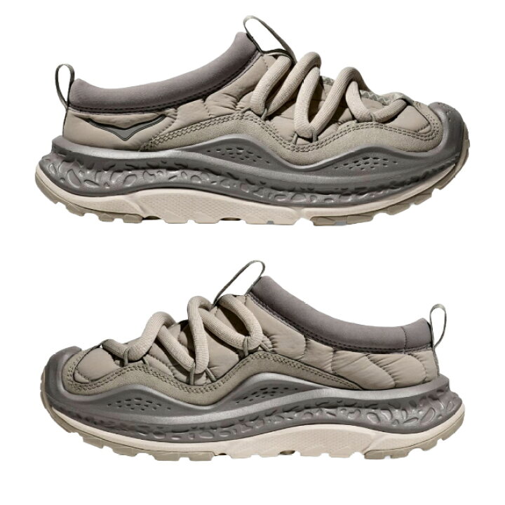 楽天市場】ホカオネオネ HOKA ONEONE オラ プリモ ORA PRIMO ユニ 