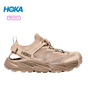 zJIlIl HOKA ONEONE zp2 EBY Hopara 2 Ws }EeT_ p   1147670