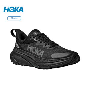 zJIlIl HOKA ONEONE `W[ 7 GORE-TEX Y Challenger 7 GTX Mens g gCjO C V[Y 1134501
