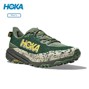 zJIlIl HOKA ONEONE Xs[hS[g6 Ch Y SPEEDGOAT 6 WIDE Mens g gCjO C V[Y 1147830
