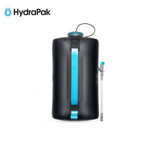 nChpbN Hydrapak GNXyfBV8L EH[^[^N EH[^[L[ h