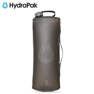�n�C�h���p�b�N Hydrapak �V�[�J�[4L SEEKER 4L