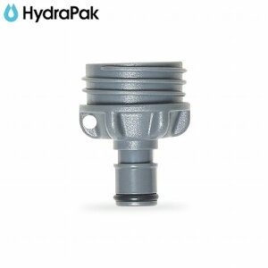 �n�C�h���p�b�N Hydrapak �t�B���^�[�A�_�v�^�[ 28mm