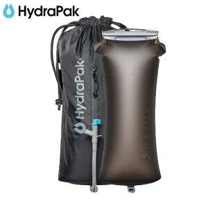 �n�C�h���p�b�N Hydrapak �p�C�I�j�A 6L