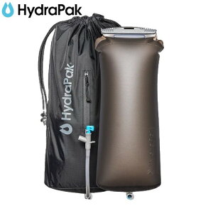 �n�C�h���p�b�N Hydrapak �p�C�I�j�A 10L