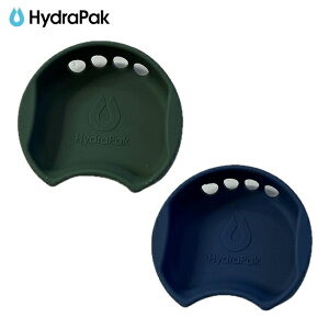 �n�C�h���p�b�N HydraPak �E�H�[�^�[�Q�[�g ���� �{�g�� ���[�R�� ���t�^ �A�N�Z�T���[