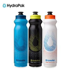 �n�C�h���p�b�N Hydrapak �e���|�{�g��1P 525ml �E�H�[�^�[�{�g�� �����j���O�p ���� �H��@�Ή�