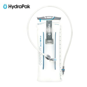 nChpbN Hydrapak RcA[ 3L nCh[V  WO ^N AS263
