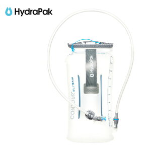 nChpbN Hydrapak RcA[ 2L nCh[V  WO ^N AS262