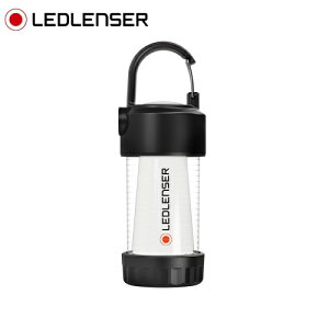���b�h�����U�[ LEDLENSER �����^�� ML4 ���FLED