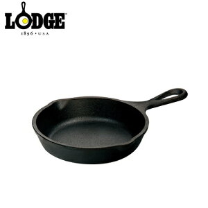 bW LODGE HE XLbg 5C` H5MS