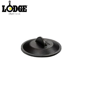 ���b�W LODGE HE �X�L���b�g�J�o�[ 5�C���` H5MIC