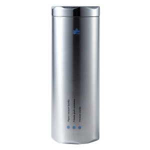 ���S�X �X�_���L�[�v�V�����_�[