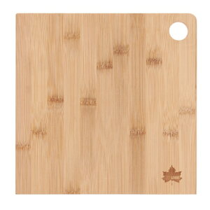 ���S�X LOGOS Bamboo ������Ƃ܂Ȕ�