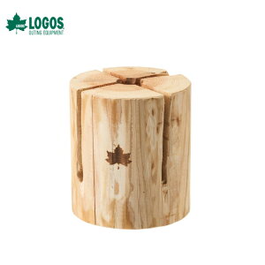 SX LOGOS V[gXEF[fg[`   d  ؂芔 ۑ Y AEghA Lv R 83101361