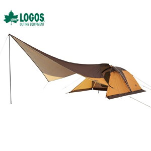 SX LOGOS h[DUO+^[vZbg 2020 LIMITED AEghA Lv eg ^[v