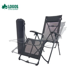 SX LOGOS eXNCi[ERpNg ܂肽 `FA ֎q RpNg NCjO Lv AEghA ϐ bV 73331201