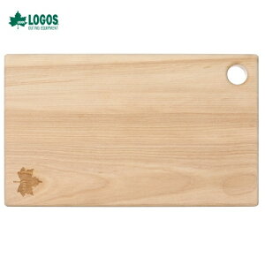 SX LOGOS wr[EbhJbeBOx[X