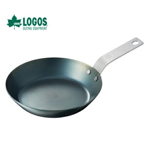 SX LOGOS LOGOS S̐ElOp16