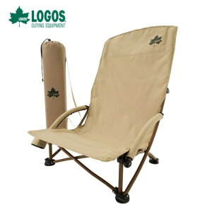 SX LOGOS Tradcanvas |[^u`FA 73173160 Ch nCobN