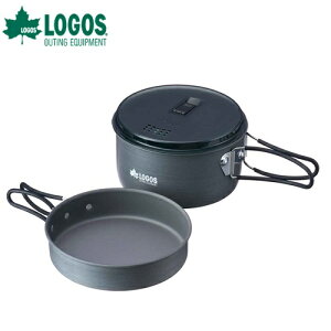 SX LOGOS LOGOS ؂NbJ[Zbg